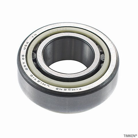 Wheel Bearing and Race Set Timken SET12F