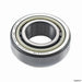 Wheel Bearing and Race Set Timken SET12F