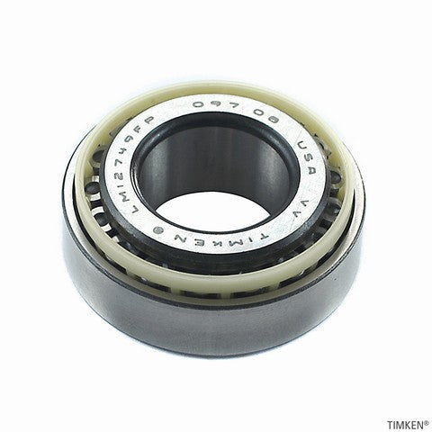 Wheel Bearing and Race Set Timken SET12FP