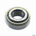 Wheel Bearing and Race Set Timken SET12FP