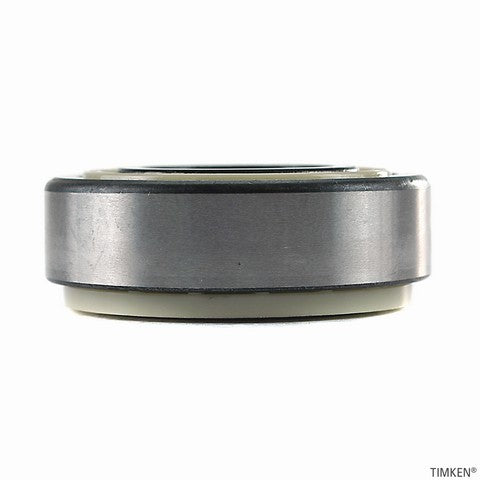 Wheel Bearing and Race Set Timken SET12FP