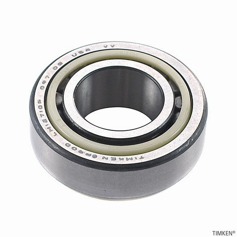 Wheel Bearing and Race Set Timken SET12FP