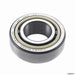 Wheel Bearing and Race Set Timken SET12FP