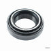 Wheel Bearing and Race Set Timken SET13