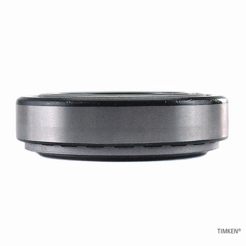 Wheel Bearing and Race Set Timken SET13