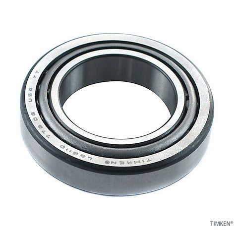 Wheel Bearing and Race Set Timken SET13