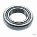 Wheel Bearing and Race Set Timken SET13