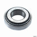 Manual Trans Countershaft Bearing Timken SET14