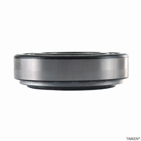 Manual Trans Countershaft Bearing Timken SET14