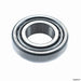 Manual Trans Countershaft Bearing Timken SET14
