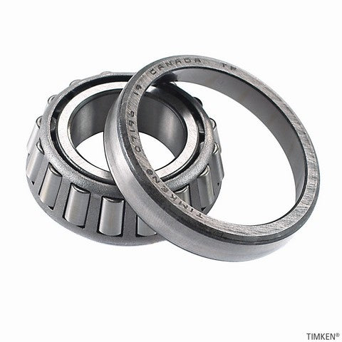Bearings Timken SET15