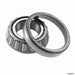 Bearings Timken SET15