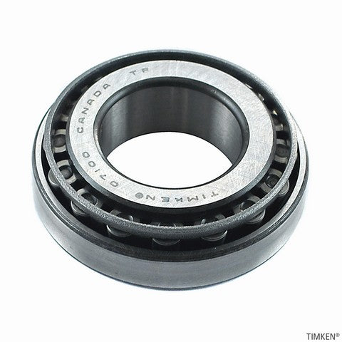 Bearings Timken SET15