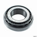 Bearings Timken SET15