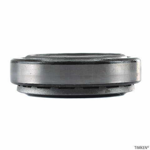 Bearings Timken SET15