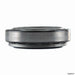 Bearings Timken SET15