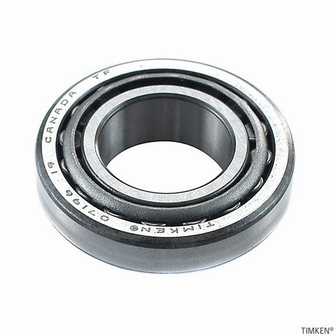Bearings Timken SET15