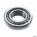 Bearings Timken SET15