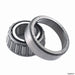 Wheel Bearing and Race Set Timken SET16