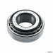 Wheel Bearing and Race Set Timken SET16