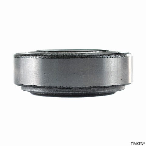 Wheel Bearing and Race Set Timken SET16