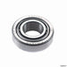 Wheel Bearing and Race Set Timken SET16