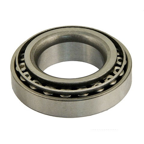 Manual Transmission Output Shaft Pilot Bearing DT Components SET16