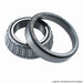 Bearings Timken 32024X