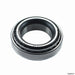Wheel Bearing and Race Set Timken SET17
