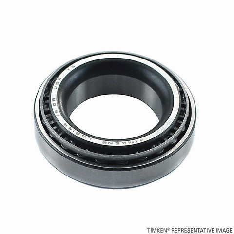 Bearings Timken 32024X