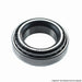 Bearings Timken 32024X