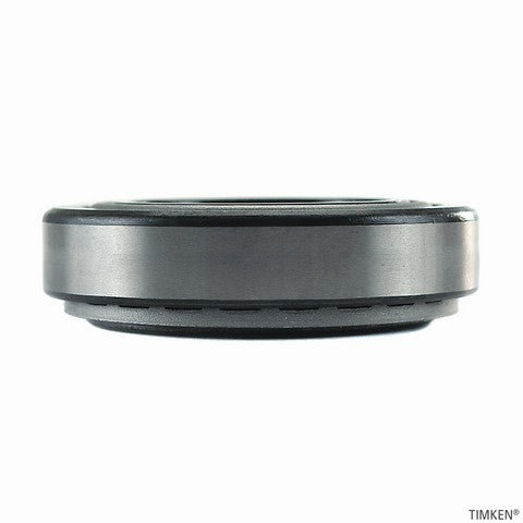 Wheel Bearing and Race Set Timken SET17