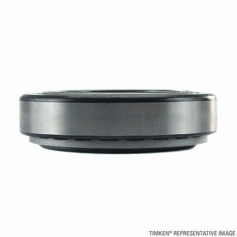 Bearings Timken 32024X