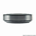 Bearings Timken 32024X
