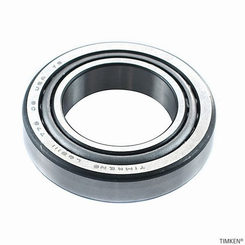 Wheel Bearing and Race Set Timken SET17