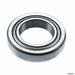 Wheel Bearing and Race Set Timken SET17