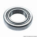 Bearings Timken 32024X