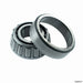 Wheel Bearing and Race Set Timken SET2