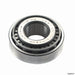 Wheel Bearing and Race Set Timken SET2
