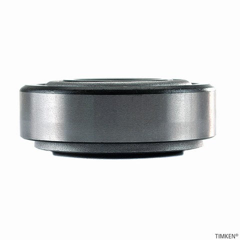 Wheel Bearing and Race Set Timken SET2