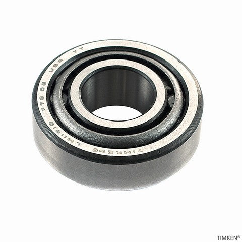 Wheel Bearing and Race Set Timken SET2