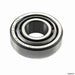 Wheel Bearing and Race Set Timken SET2