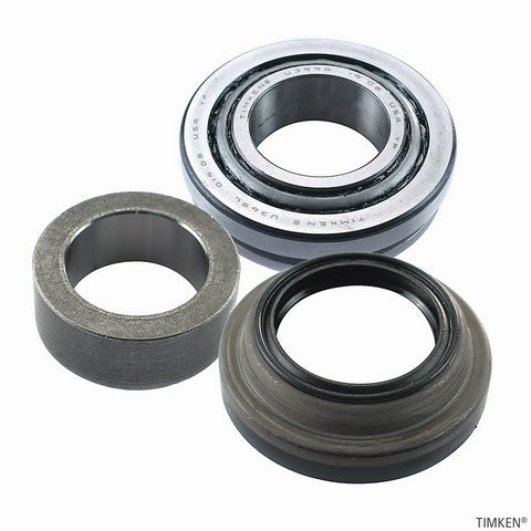 Wheel Bearing and Race Set Timken SET20