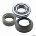 Wheel Bearing and Race Set Timken SET20