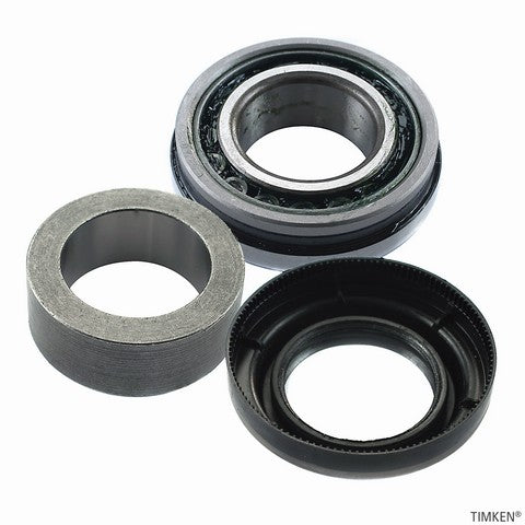 Wheel Bearing and Race Set Timken SET20