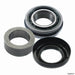 Wheel Bearing and Race Set Timken SET20