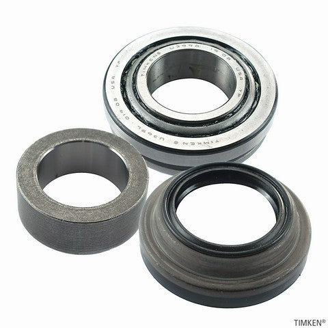 Wheel Bearing and Race Set Timken SET20