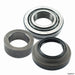 Wheel Bearing and Race Set Timken SET20