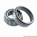 Differential Pinion Bearing Set Timken SET19