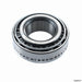 Wheel Bearing and Race Set Timken SET21